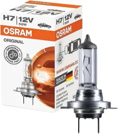 zarowka-h7-12v-55w-original-long-life-osram-64210l