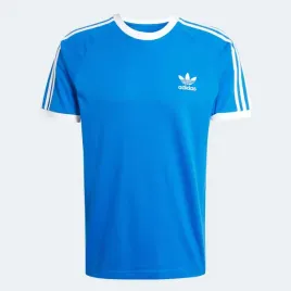koszulka-meska-adidas-originals-jd2880-roz-l