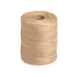 sznurek-do-pakowania-jutowy-z-juty-mocny-brazowy-naturalny-1mm-250-metrow