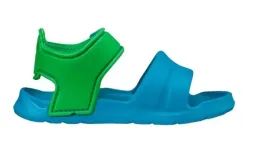 sandaly-dzieciece-puma-wild-362606-01-roz-345