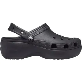 klapki-crocs-platform-206750-001-roz-41-42-i-w10-i-265cm