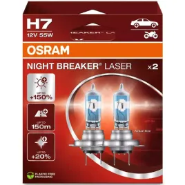 osram-zarowki-h7-12v-55w-px26d-night-breaker-laser-150percent-duo-box-komplet