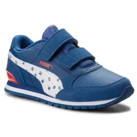 buty-dzieciece-puma-st-runner-366741-02-roz-285