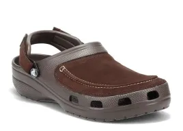 klapki-crocs-207142-206-39-40-i-m7-i-255cm