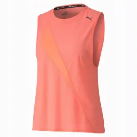 koszulka-damska-puma-519558-03-roz-s