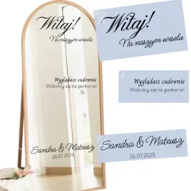 naklejka-na-lustro-naklejki-personalizowane-na-wesele-slub-impreze