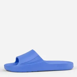 klapki-meskie-fila-off-crt-ffm0305-50002-roz-44