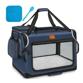 transporter-skladany-tresko-dla-psa-lub-kota-rozmiar-xxxl-kolor-niebieski