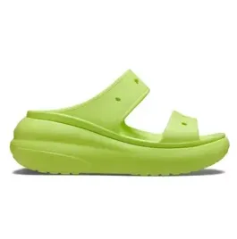 klapki-damskie-crocs-207670-3uh-roz-38-39