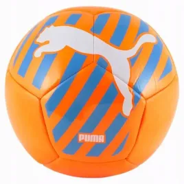 pilka-puma-cut-ball-083994-01-roz-5