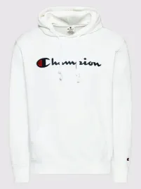 bluza-meska-champion-217060-ww001-roz-s