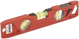 poziomica-dual-view-250x19x45-aluminiowa-211528-cimco