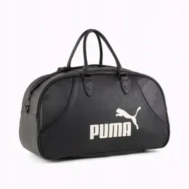 torba-puma-sportowa-archive-30l-091136-01