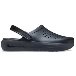 klapki-crocs-inmotion-209964-001-r-41-42-i-m8-i-26cm