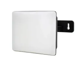 naswietlacz-led-czarny-10w-900lm-4000k-ip65-bemko-c65-lfx-010bl-4k