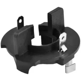 adapter-montazowy-zarnika-xenon-hid-h7-vw-golf-v-passat-b6-caddy-touran-i