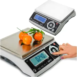 waga-sklepowa-z-legalizacja-do-6kg-elektroniczna-dokladna-do-sklepu-lcd