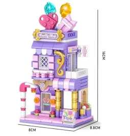 klocki-candy-shop-mini-budynek-ze-slodyczami-zestaw-klockow-267-elementow