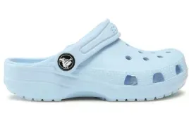 klapki-dzieciece-crocs-classic-206991-4ns-r-305
