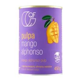pulpa-z-mango-alphonso-bez-dodatku-cukru-450g-qf
