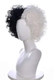 peruka-wlosy-cruella-de-mon-bialo-czarna-na-siatce-w79