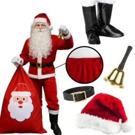 stroj-mikolaja-kostium-mikolaja-elegancki-9el-profesjonalny-gruby