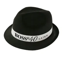 kapelusz-40-lat-urodziny-boski-na-czterdziestke