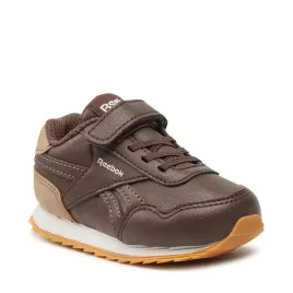 buty-dzieciece-reebok-royal-jog-g58320-roz-21-5