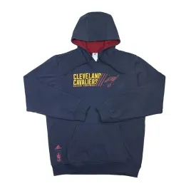bluza-meska-cleveland-cavaliers-adidas-aj1812-roz-m