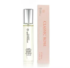 classic-rose-woman-33ml-damskie