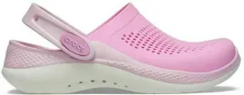 klapki-crocs-207021-6tl-rozowy-roz-33-34-i-j2