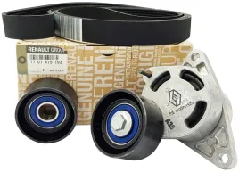 2-5-dci-renault-oe-7701475193-napinacz-pasek-klinowy