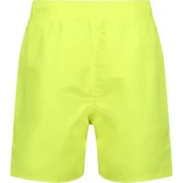 spodenki-meskie-reebok-71002-yellow-roz-s