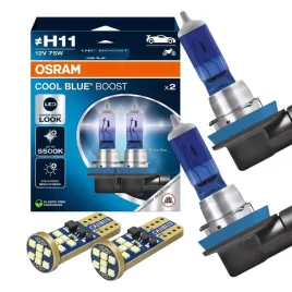 zarowki-halogen-osram-h11-swiatla-mijania-drogowe-wydajne-w5w-led-chlodne