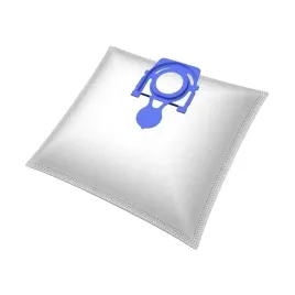 worki-do-odkurzacza-syntetyczne-zelmer-zmb02k-4-szt-worwo