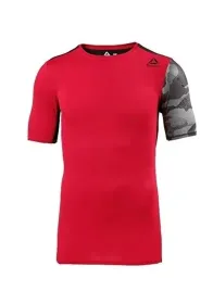 koszulka-treningowa-meska-reebok-cd5208-roz-s
