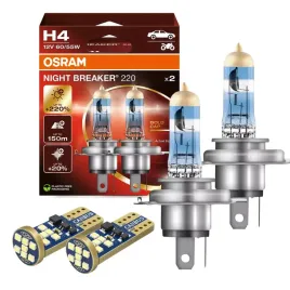 zarowki-halogenowe-osram-h4-12v-mijania-w5w-t10-led-canbus-mocne-swiatlo