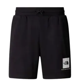 spodenki-meskie-the-north-face-nf0a8c1jky4-r-xl