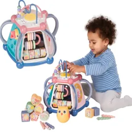 sorter-kostka-edukacyjna-klocki-sensoryczna-ukladanka-zabawka-interaktywna