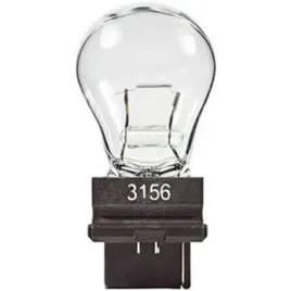 m-tech-p27w-3156-z18-zarowka-usa-12v-27w-w2-5x16d