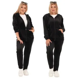 komplet-dresowy-damski-dres-welurowy-duze-rozmiary-bluza-spodnie