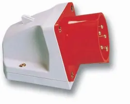 wtyczka-odbiornikowa-silowa-stala-32a-5b-400v-pce-525-6