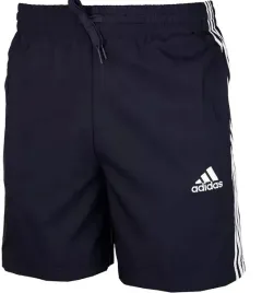 spodenki-meskie-adidas-aeroready-gl0023-roz-s