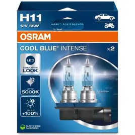 zarowki-h11-osram-cool-blue-intense-extra-white-5000k-next-gen-12v-55w-kpl