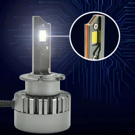 zarowki-led-d2s-palniki-ksenonowe-zarnik-xenon-6000k-canbus-mocne-biale-2x