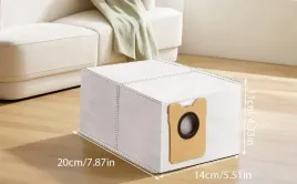 wymienne-worki-do-robotow-sprzatajacych-odkurzaczy-eufi-zestaw-12-sztuk