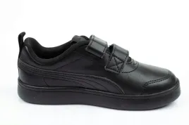 buty-dzieciece-puma-courtflex-371543-06-roz-345