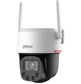 monitoring-2x-kamera-wifi-5mpx-p5f-pv-pro-wizcolor-zewnetrzna-led-ai-dahua