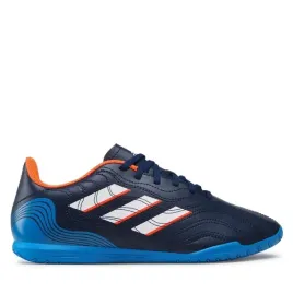 buty-pilkarskie-halowki-adidas-gw7386-roz-45-1-3