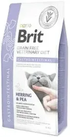 brit-vd-kot-gastrointestinal-sledz-i-groszek-2-kg